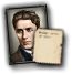 ROM_corneliu_zelea_codreanu